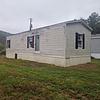Mobile Home for Sale: WV, CHARLESTON - 2007 0846 single section for sale., Charleston, WV