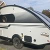 RV for Sale: 2021 T@B 400 BOONDOCK