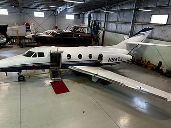 Thumbnail of aircraft