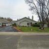 Mobile Home for Sale: 2 Bed 2 Bath 1984 Mobile Home