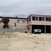 Mobile Home for Sale: Manufactured Home - Spring Creek, NV, Spring Creek, NV