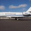 Aircraft for Sale: 2015 DASSAULT FALCON 2000LXS