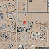 Mobile Home for Sale: 5 Bed 2003 Mobile Home