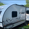RV for Sale: 2022 R-POD 202