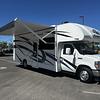 RV for Sale: 2023 FOUR WINDS