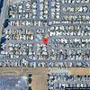 Mobile Home for Rent: 2 Bed 2 Bath 1981 Mobile Home