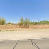 Mobile Home for Sale: 1 Bed 1 Bath 2004 Mobile Home