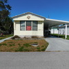 Mobile Home for Sale: Comfort, Convenience, and Accessibility – Your Perfect Home Awaits!, Zephyrhills, FL
