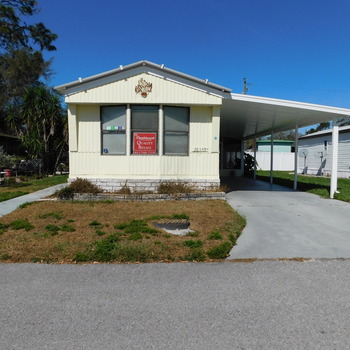 Photo of Comfort, Convenience, and Accessibility – Your Perfect Home Awaits!