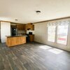 Mobile Home for Sale: Mobile Home, Residential - Fort Pierce, FL, Fort Pierce, FL