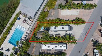 Thumbnail of RV lot