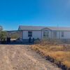 Mobile Home for Sale: 3 Bed 2 Bath 1998 Mobile Home