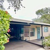 Mobile Home for Sale: 2 Bed 2 Bath 1988 Mobile Home