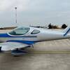 Aircraft for Sale: 2015 BRM Aero Bristell NG-5