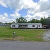 Mobile Home for Sale: 1998 Mobile Home