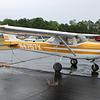 Exterior_3.JPG