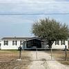 Mobile Home for Sale: 4 Bed 2 Bath 2002 Mobile Home