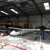 Aircraft for Sale: 1900 Neukom Elfe S4D project