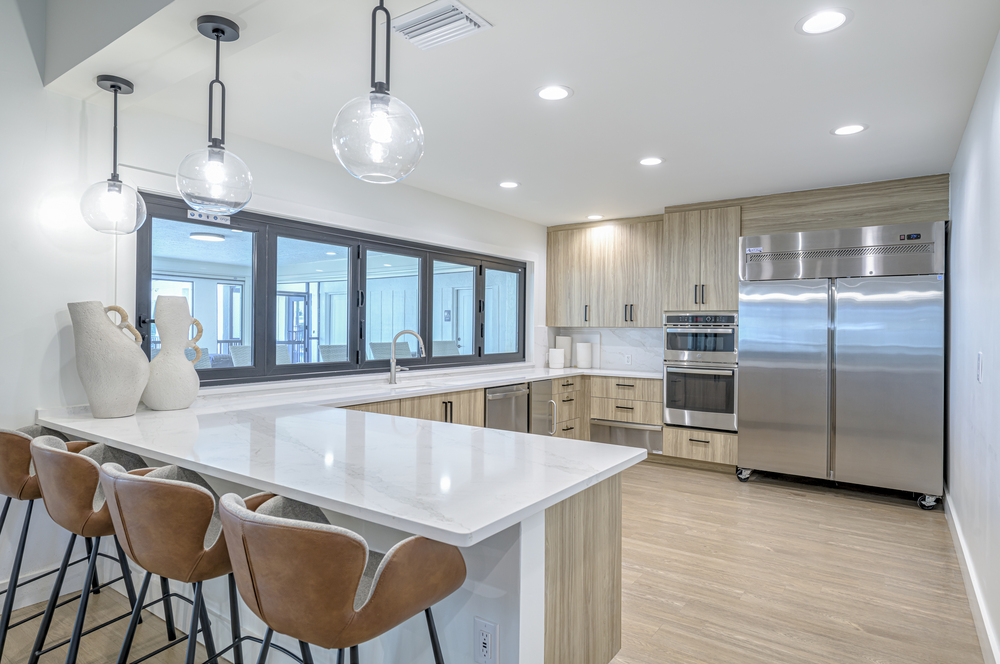 Marco Shores Dusk 84