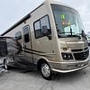 RV for Sale: 2018 BOUNDER 33C