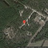 Mobile Home for Sale: 3 Bed 2 Bath 2019 Mobile Home