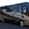RV for Sale: 2019 ALLEGRO OPEN ROAD 32SA
