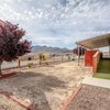 Mobile Home for Sale: Other - Pahrump, NV, Pahrump, NV