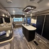 RV for Sale: 2020 OUTBACK 328RL