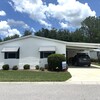Mobile Home for Sale: 2 Bed, 2 Bath Home At Cypress Lakes Village, Lakeland, FL