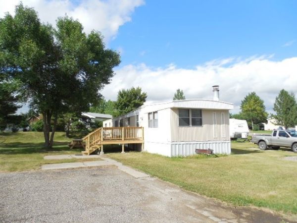 Photo of RV Park/Campground
