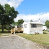 Photo of RV Park/Campground
