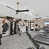 30 652 S Ellsworth Rd Others h 38