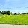Mobile Home for Sale: Mobile Home