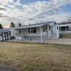 Mobile Home for Sale: Manufactured,1 Story, Mobile Home W/O Land - Hudson, NY, Hudson, NY