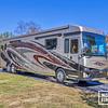 RV for Sale: 2019 DUTCH STAR 4328