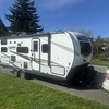 RV for Sale: 2021 ROCKWOOD MINI LITE 2509S
