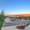 Mobile Home for Sale: One Story, Manufactured Home - Boulder City, NV, Boulder City, NV