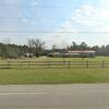 Mobile Home for Sale: 2017 Mobile Home