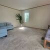 Mobile Home for Sale: 3 Bed 2 Bath 2012 Champion