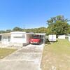 Mobile Home for Sale: 2 Bed 2 Bath 1971 Mobile Home