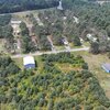Mobile Home for Sale: Mobile Home, Mobile/Manufactured - Boonville, NY, Boonville, NY