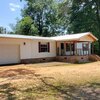Mobile Home for Sale: Mobile Home, Double Wide - Carthage, MS, Carthage, MS