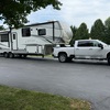 RV for Sale: 2024 MONTANA 3231CK