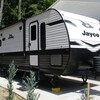 RV for Sale: 2024 JAY FLIGHT SLX 262RLS