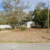 Mobile Home for Sale: 3 Bed 2 Bath 2011 Mobile Home