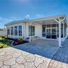 Mobile Home for Sale: Other,Manufactured Home, Manufactured Home - Fort Myers, FL, Fort Myers, FL
