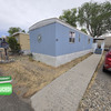 Mobile Home for Sale: 40 Sierra Vista | Perfect Starter Home! Lots of Upgrades! REDUCED! , Carson City, NV