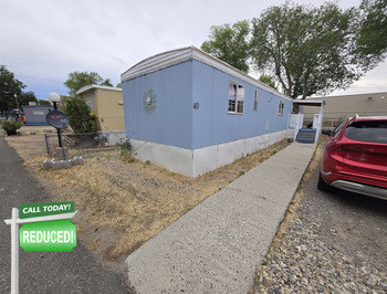 Photo of 40 Sierra Vista | Perfect Starter Home! Lots of Upgrades! REDUCED! 