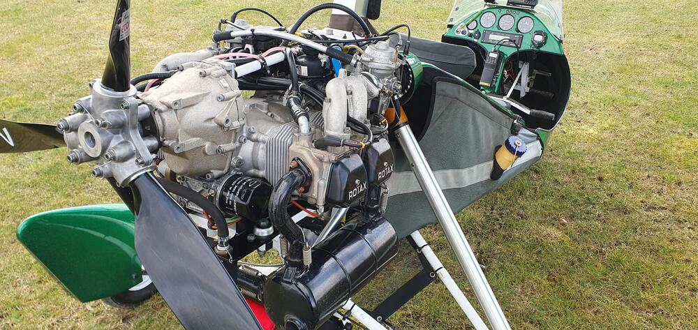 001efaa8-02bd-11f0-87ea-b4e35605155b