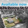 Mobile Home for Sale: Manufactured Home - Supply, NC, Supply, NC